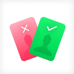 لوگو Swipe Guru: cleaner for iphone ++