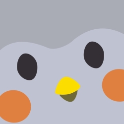 لوگو Finch: Self Care Widget Pet