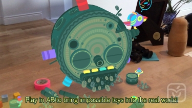 تصاویر GNOG