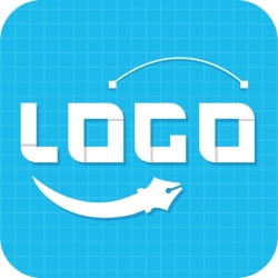 لوگو Foto Graphic Creator Studio