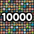 Offline Games - No Wifi Games++| آنلاک شده