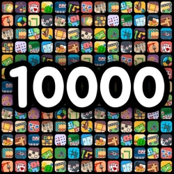 لوگو Offline Games - No Wifi Games++| آنلاک شده