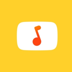لوگو Offline Music Player,Mp3,Audio
