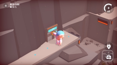 تصاویر Doomsday Vault