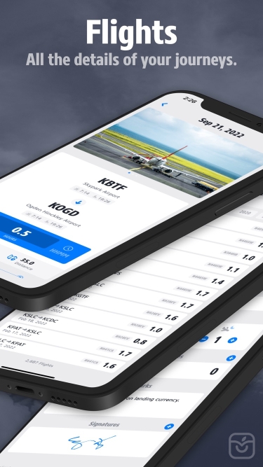 تصاویر Pilot Pro ++