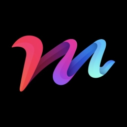 لوگو MIX ++