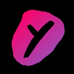 لوگو Yonks – Day Counter