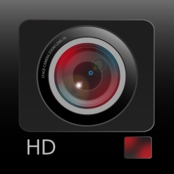لوگو StageCameraHD - Pro camera ++