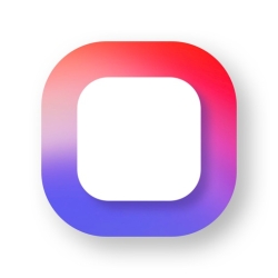 لوگو Themes Widgets Icon, Screen 14