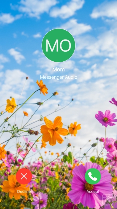 تصاویر Magic Call Pro: Simulate Calls
