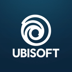 لوگو Ubisoft Special