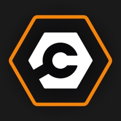 لوگو Carly — OBD2 car scanner ++