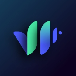 لوگو Vocal Image: AI Voice Coach++