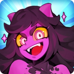 لوگو Alien Zero: 3D Space War RPG ++
