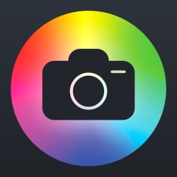 لوگو PhotoCircle
