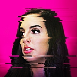 لوگو SIMULACRA