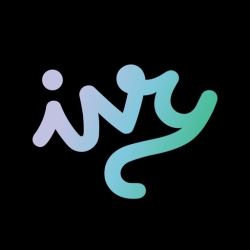 لوگو Ivy Professional Video Editor ++