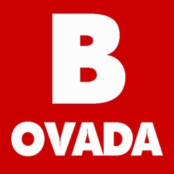 لوگو BOVADA Sports