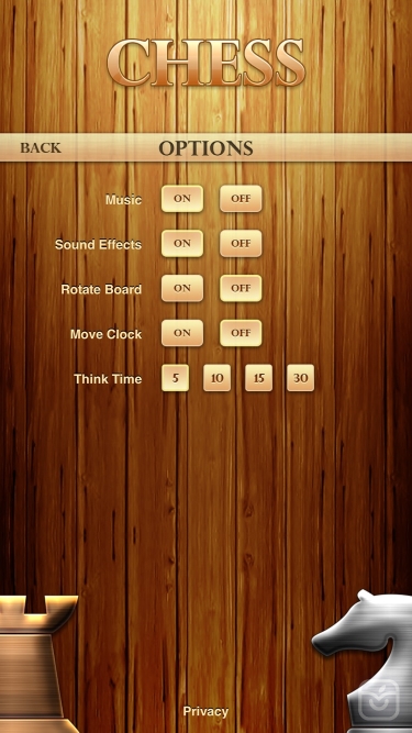 تصاویر Chess ∙