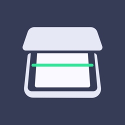 لوگو Scan Hero: PDF Scanner ++