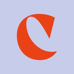 لوگو Clementine - Sleep & Hypnosis