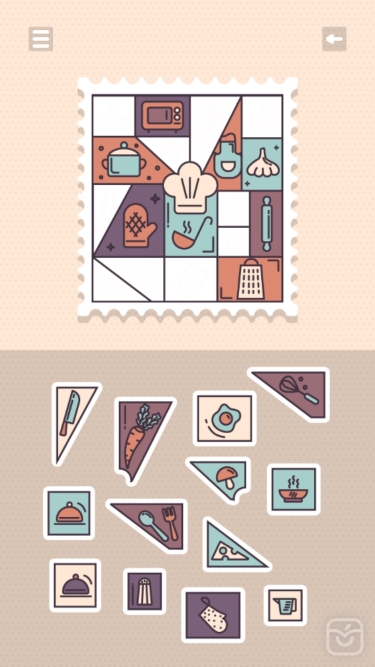 تصاویر Memory Stamps | $1.99