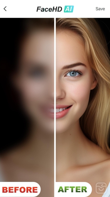 تصاویر Object Removal AI Retouch Fix ++