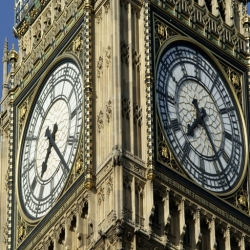 لوگو TimeDateCalculator