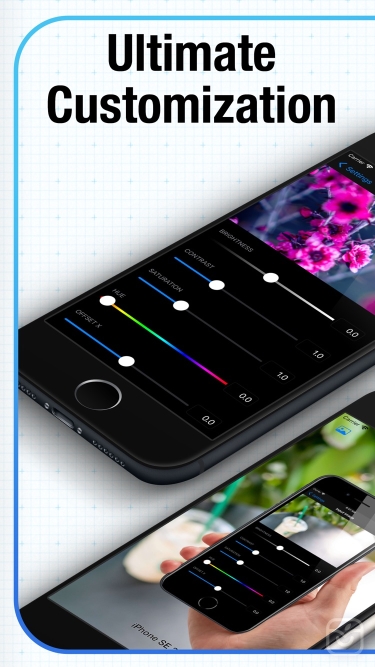 تصاویر Screenshot Maker Pro ++