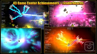 تصاویر Beat Hazard Ultra