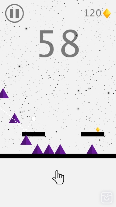 تصاویر Mister Bounce