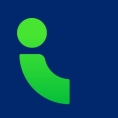 آیتول (خلافی خودرو، بیمه، عوارض)