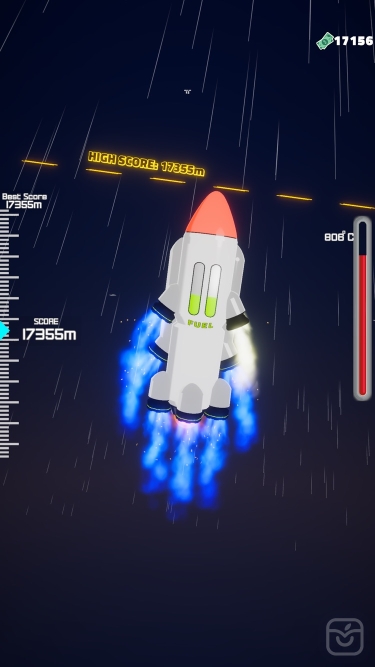 تصاویر Booster Up! ++