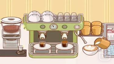 تصاویر Good Coffee, Great Coffee ++