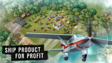 تصاویر Narcos: Cartel Wars & Strategy| نارکوس جنگ کارتل