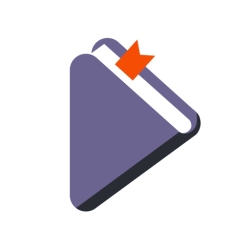 لوگو ListenBook Pro: bookplayer | $17.99