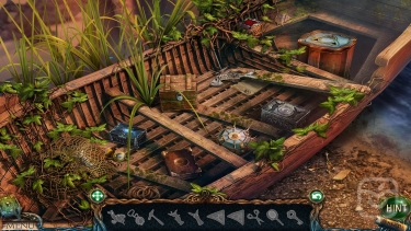 تصاویر Lost Lands 2 (F2P)