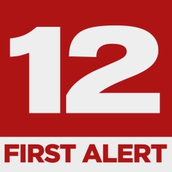 لوگو WSFA First Alert Weather
