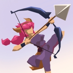 لوگو Vikings II