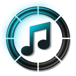 لوگو Free Ringtone Downloader - Download the best ringtones