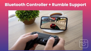 تصاویر XBPlay: Remote Play ++