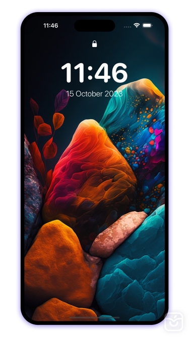 تصاویر Wallpapers 18 ++