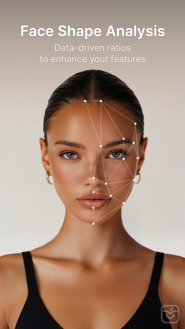 Editor دانلود اپلیکیشن GlowUp - Photo Editor++ برای آیفون | آی اپس - اپ استور ...