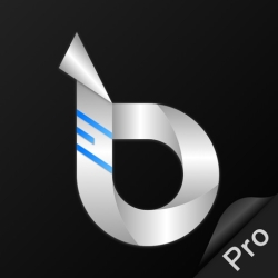 لوگو eReader Pro-Read Most Format