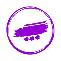 لوگو پندار بختیاری