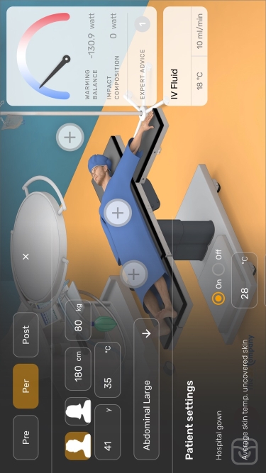 تصاویر Virtual37
