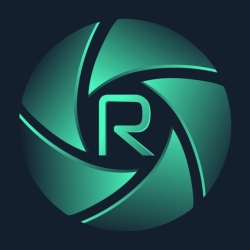 لوگو ReeXpose - RAW Long Exposure ++