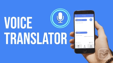 تصاویر Translate - Pocket Translator