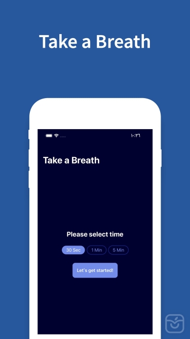 تصاویر Sleepy | Sounds Help Sleep ++