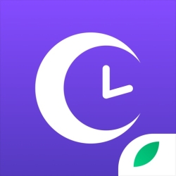 لوگو Mintal Tracker:Sleep Recorder